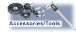 Zubeh�r/Werkzeug